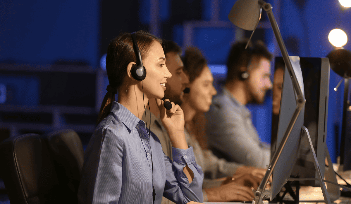 Çatalzeytin Beyaz Eşya Tamircisi